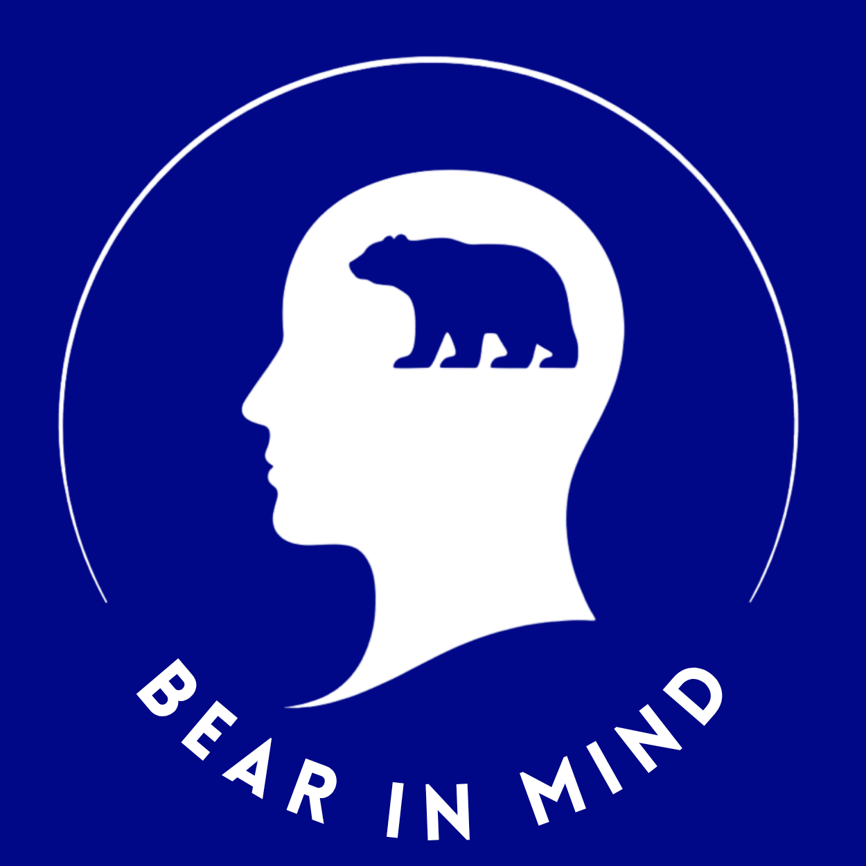 Bear in Mind